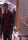 VampireDiaries-dot-nl_TheOriginals4x04KeepersOfTheHouse-deletedscene0060.jpg