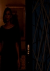 VampireDiaries-dot-nl_TheOriginals4x04KeepersOfTheHouse-deletedscene0072.jpg