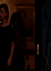 VampireDiaries-dot-nl_TheOriginals4x04KeepersOfTheHouse-deletedscene0073.jpg