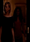 VampireDiaries-dot-nl_TheOriginals4x04KeepersOfTheHouse-deletedscene0074.jpg