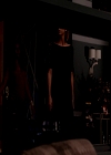 VampireDiaries-dot-nl_TheOriginals4x04KeepersOfTheHouse-deletedscene0075.jpg