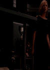 VampireDiaries-dot-nl_TheOriginals4x04KeepersOfTheHouse-deletedscene0077.jpg