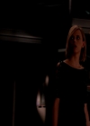 VampireDiaries-dot-nl_TheOriginals4x04KeepersOfTheHouse-deletedscene0078.jpg