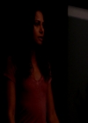 VampireDiaries-dot-nl_TheOriginals4x04KeepersOfTheHouse-deletedscene0082.jpg