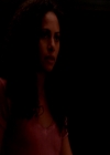 VampireDiaries-dot-nl_TheOriginals4x04KeepersOfTheHouse-deletedscene0084.jpg