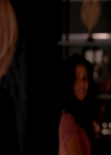 VampireDiaries-dot-nl_TheOriginals4x04KeepersOfTheHouse-deletedscene0092.jpg