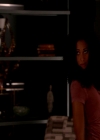 VampireDiaries-dot-nl_TheOriginals4x04KeepersOfTheHouse-deletedscene0093.jpg