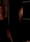 VampireDiaries-dot-nl_TheOriginals4x04KeepersOfTheHouse-deletedscene0095.jpg