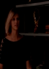 VampireDiaries-dot-nl_TheOriginals4x04KeepersOfTheHouse-deletedscene0096.jpg