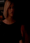 VampireDiaries-dot-nl_TheOriginals4x04KeepersOfTheHouse-deletedscene0097.jpg