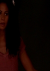 VampireDiaries-dot-nl_TheOriginals4x04KeepersOfTheHouse-deletedscene0099.jpg