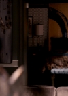 VampireDiaries-dot-nl_TheOriginals4x04KeepersOfTheHouse-deletedscene0101.jpg