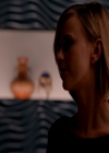 VampireDiaries-dot-nl_TheOriginals4x04KeepersOfTheHouse-deletedscene0110.jpg