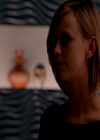 VampireDiaries-dot-nl_TheOriginals4x04KeepersOfTheHouse-deletedscene0111.jpg