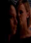 VampireDiaries-dot-nl_TheOriginals4x04KeepersOfTheHouse-deletedscene0112.jpg