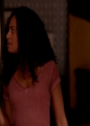 VampireDiaries-dot-nl_TheOriginals4x04KeepersOfTheHouse-deletedscene0113.jpg