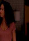 VampireDiaries-dot-nl_TheOriginals4x04KeepersOfTheHouse-deletedscene0114.jpg