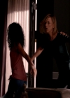 VampireDiaries-dot-nl_TheOriginals4x04KeepersOfTheHouse-deletedscene0123.jpg