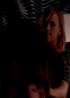 VampireDiaries-dot-nl_TheOriginals4x04KeepersOfTheHouse-deletedscene0124.jpg