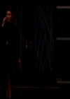 VampireDiaries-dot-nl_TheOriginals4x04KeepersOfTheHouse-deletedscene0130.jpg