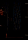 VampireDiaries-dot-nl_TheOriginals4x04KeepersOfTheHouse-deletedscene0131.jpg