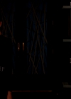 VampireDiaries-dot-nl_TheOriginals4x04KeepersOfTheHouse-deletedscene0132.jpg