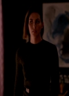 VampireDiaries-dot-nl_TheOriginals4x04KeepersOfTheHouse-deletedscene0135.jpg