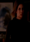 VampireDiaries-dot-nl_TheOriginals4x04KeepersOfTheHouse-deletedscene0136.jpg