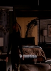 VampireDiaries-dot-nl_TheOriginals4x04KeepersOfTheHouse-deletedscene0137.jpg