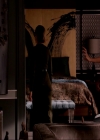 VampireDiaries-dot-nl_TheOriginals4x04KeepersOfTheHouse-deletedscene0140.jpg