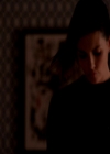 VampireDiaries-dot-nl_TheOriginals4x04KeepersOfTheHouse-deletedscene0144.jpg