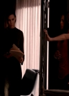 VampireDiaries-dot-nl_TheOriginals4x04KeepersOfTheHouse-deletedscene0146.jpg