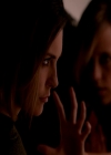 VampireDiaries-dot-nl_TheOriginals4x04KeepersOfTheHouse-deletedscene0148.jpg