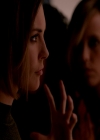 VampireDiaries-dot-nl_TheOriginals4x04KeepersOfTheHouse-deletedscene0149.jpg