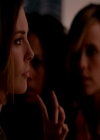 VampireDiaries-dot-nl_TheOriginals4x04KeepersOfTheHouse-deletedscene0150.jpg