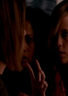 VampireDiaries-dot-nl_TheOriginals4x04KeepersOfTheHouse-deletedscene0151.jpg