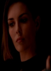 VampireDiaries-dot-nl_TheOriginals4x04KeepersOfTheHouse-deletedscene0153.jpg