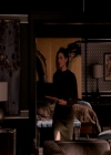 VampireDiaries-dot-nl_TheOriginals4x04KeepersOfTheHouse-deletedscene0154.jpg