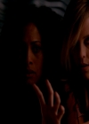 VampireDiaries-dot-nl_TheOriginals4x04KeepersOfTheHouse-deletedscene0155.jpg