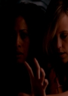 VampireDiaries-dot-nl_TheOriginals4x04KeepersOfTheHouse-deletedscene0156.jpg