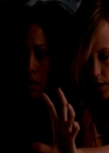 VampireDiaries-dot-nl_TheOriginals4x04KeepersOfTheHouse-deletedscene0157.jpg