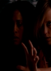 VampireDiaries-dot-nl_TheOriginals4x04KeepersOfTheHouse-deletedscene0158.jpg