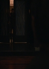 VampireDiaries-dot-nl_TheOriginals4x04KeepersOfTheHouse-deletedscene0177.jpg