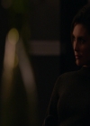 VampireDiaries-dot-nl_TheOriginals4x04KeepersOfTheHouse-deletedscene0180.jpg