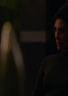 VampireDiaries-dot-nl_TheOriginals4x04KeepersOfTheHouse-deletedscene0181.jpg