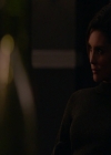 VampireDiaries-dot-nl_TheOriginals4x04KeepersOfTheHouse-deletedscene0182.jpg