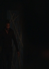 VampireDiaries-dot-nl_TheOriginals4x04KeepersOfTheHouse-deletedscene0184.jpg