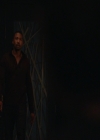 VampireDiaries-dot-nl_TheOriginals4x04KeepersOfTheHouse-deletedscene0185.jpg