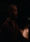 VampireDiaries-dot-nl_TheOriginals4x04KeepersOfTheHouse-deletedscene0189.jpg