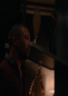 VampireDiaries-dot-nl_TheOriginals4x04KeepersOfTheHouse-deletedscene0190.jpg